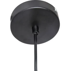 Suspension filaire 