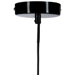 Suspension filaire "Drim"