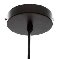 Suspension filaire "Galt"