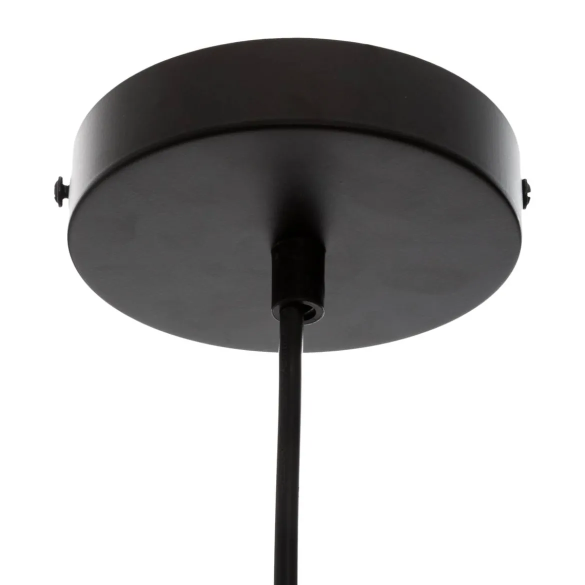 Suspension filaire "Galt"
