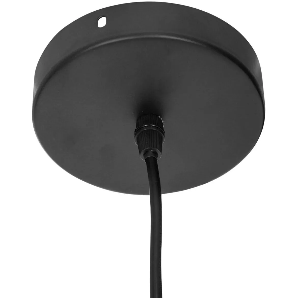 Suspension filaire "Ida"