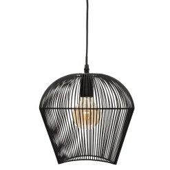 Suspension filaire "Jena"