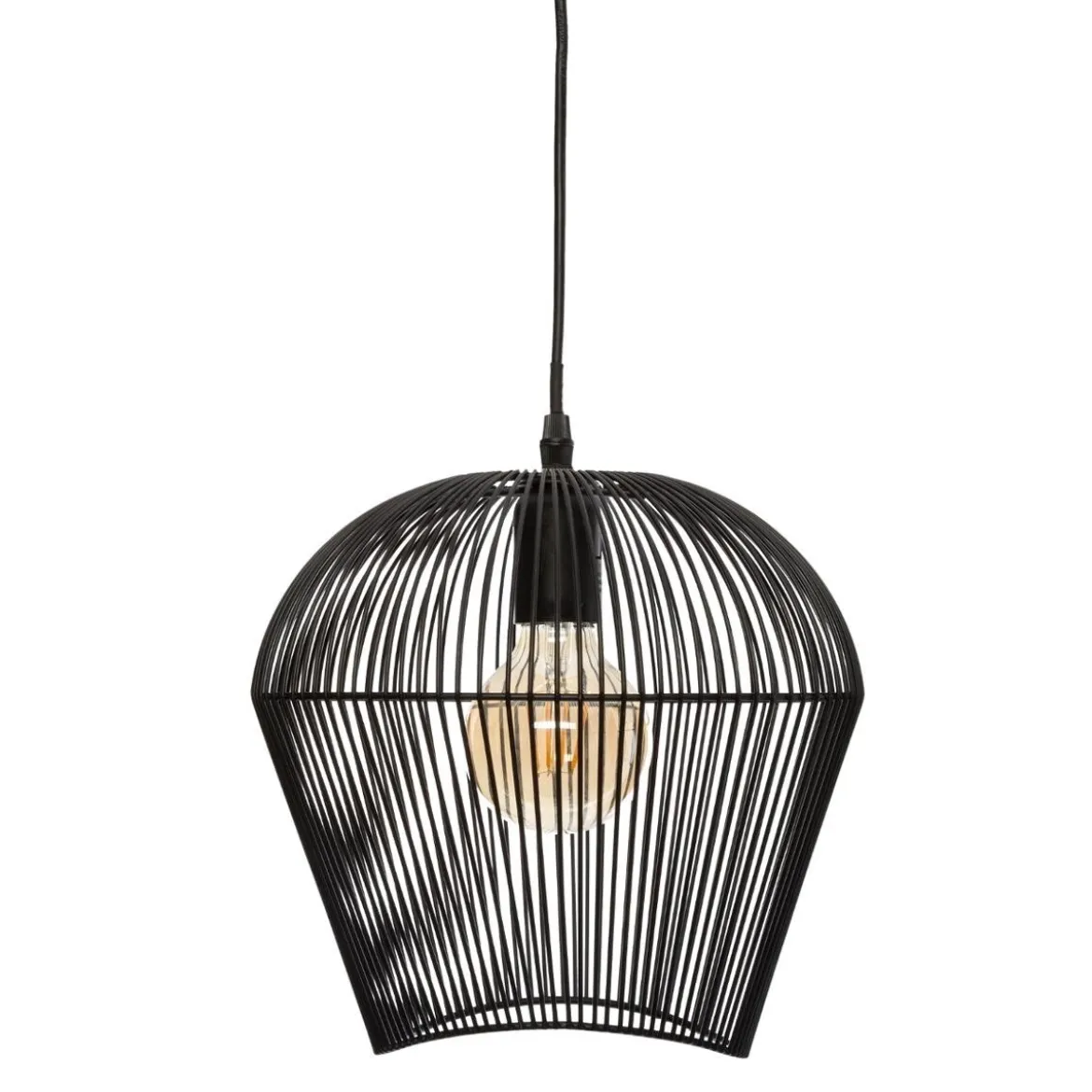 Suspension filaire "Jena"