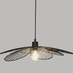 Suspension "Fleur"