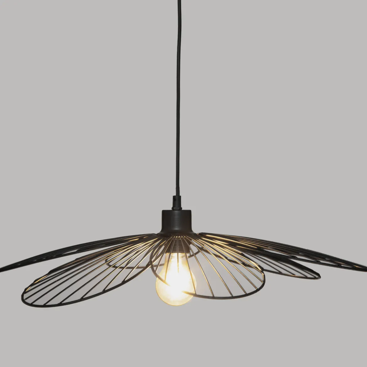 Suspension "Fleur"