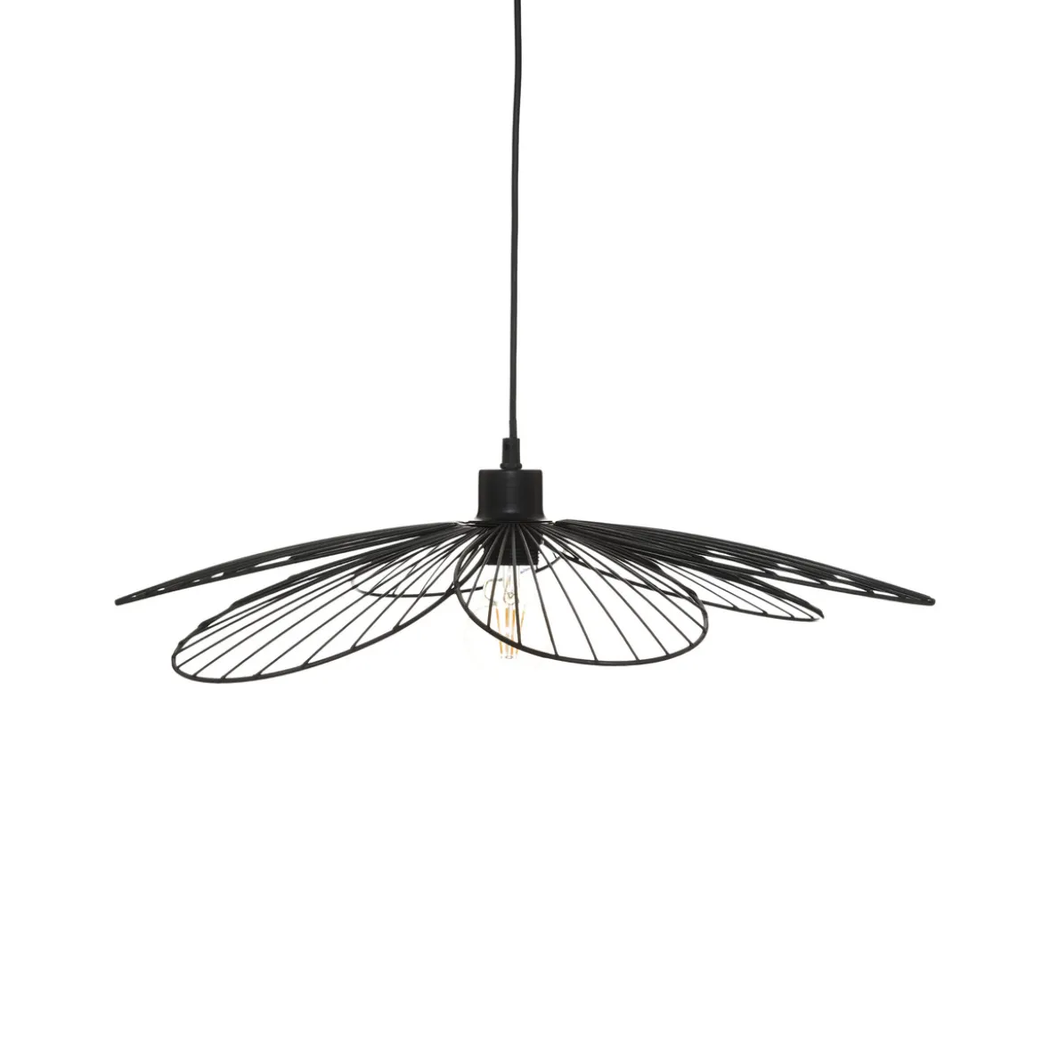 Suspension "Fleur"