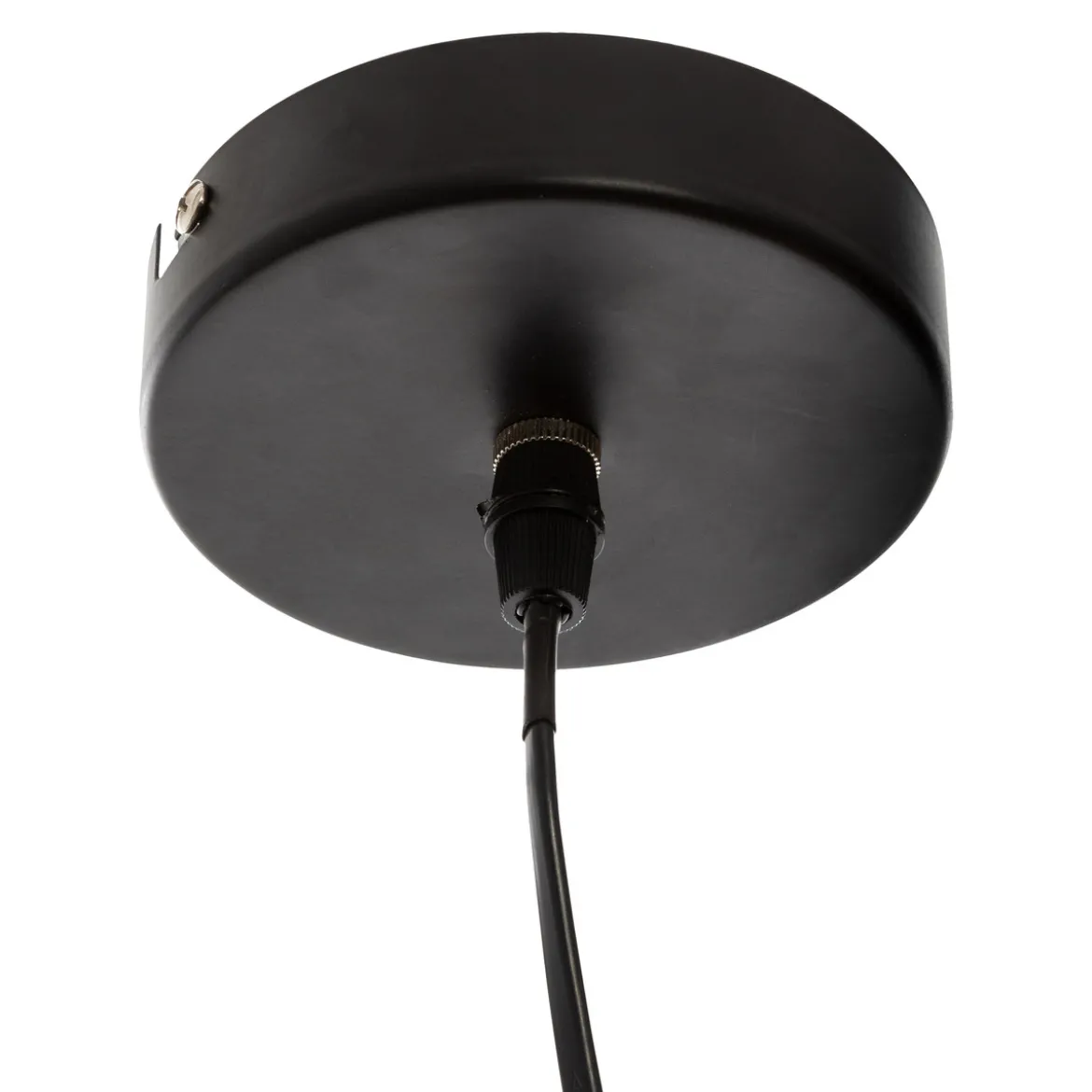 Suspension "Fleur"