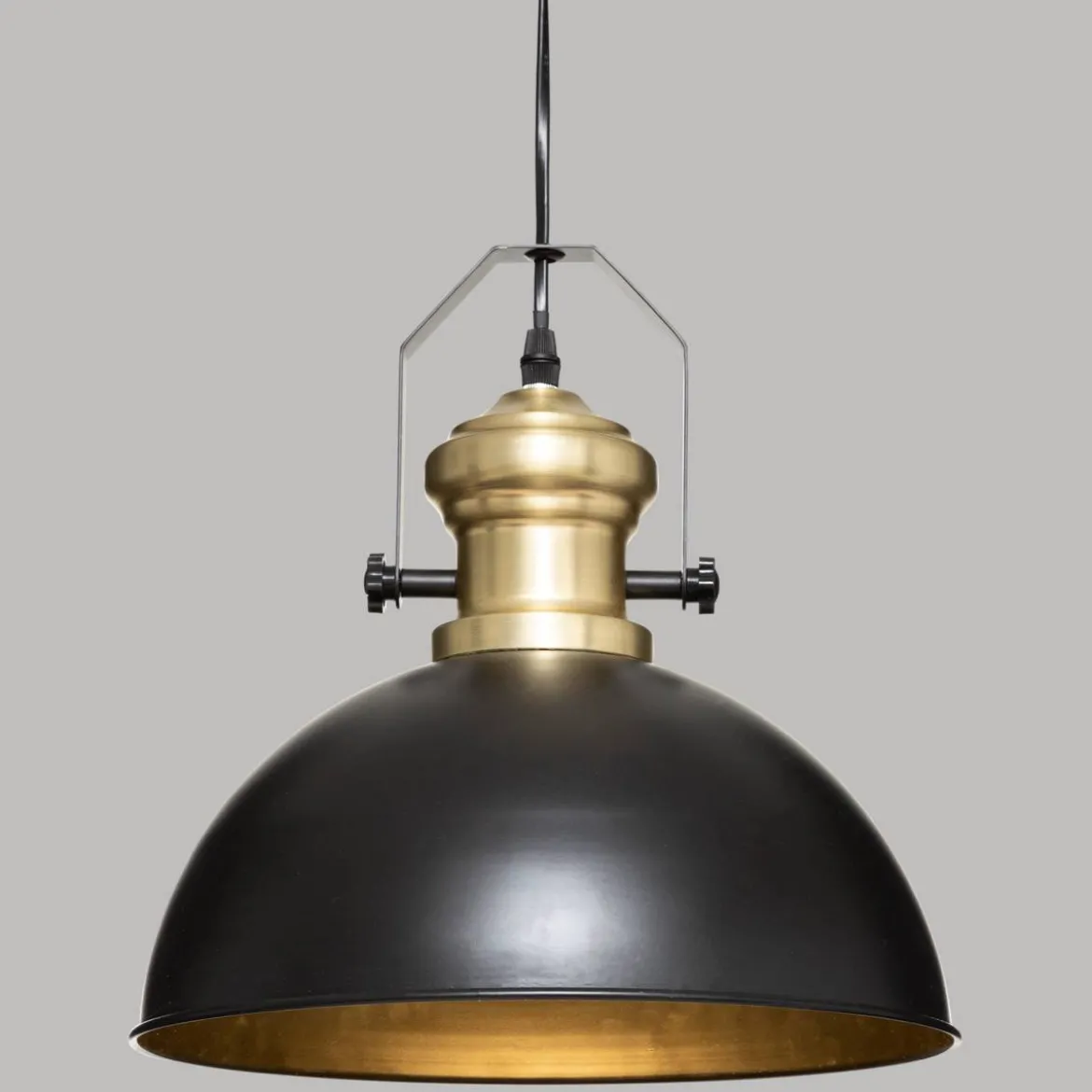 Suspension "Flower"