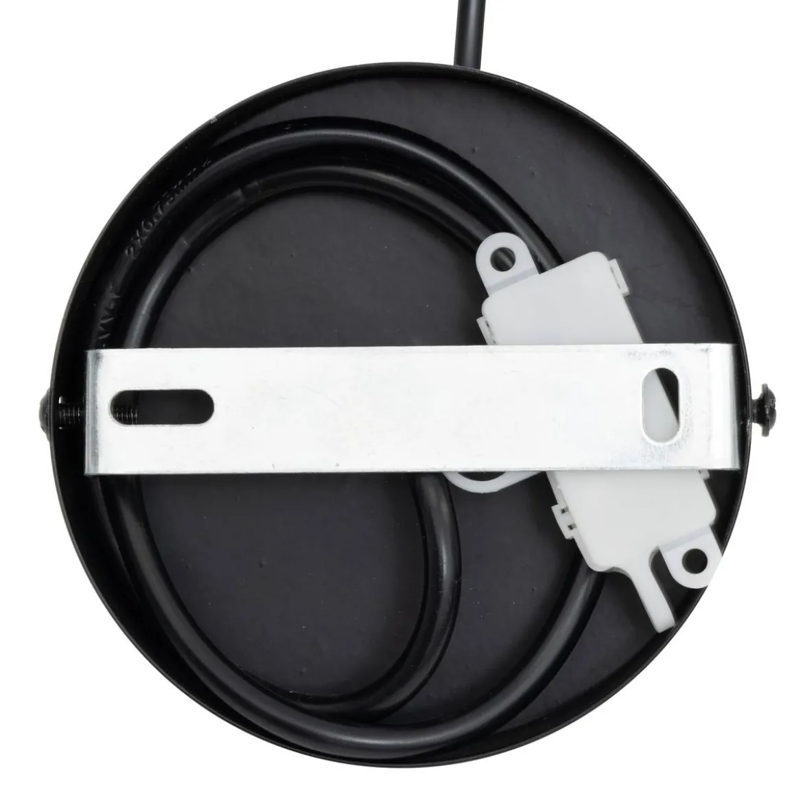Suspension "Galt"