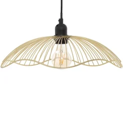Suspension "Galt"