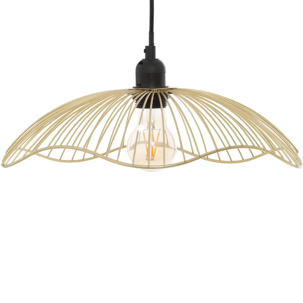 Suspension "Galt"