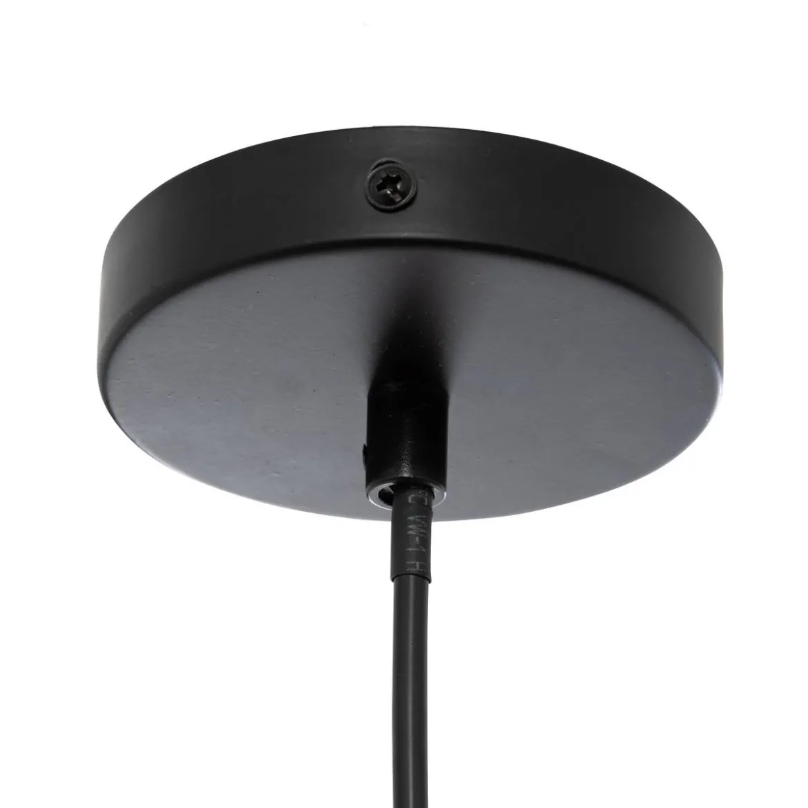 Suspension "Galt"