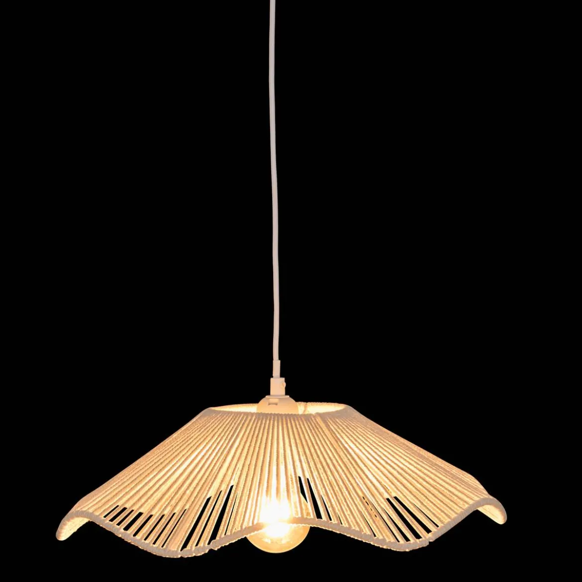 Suspension "Galt"