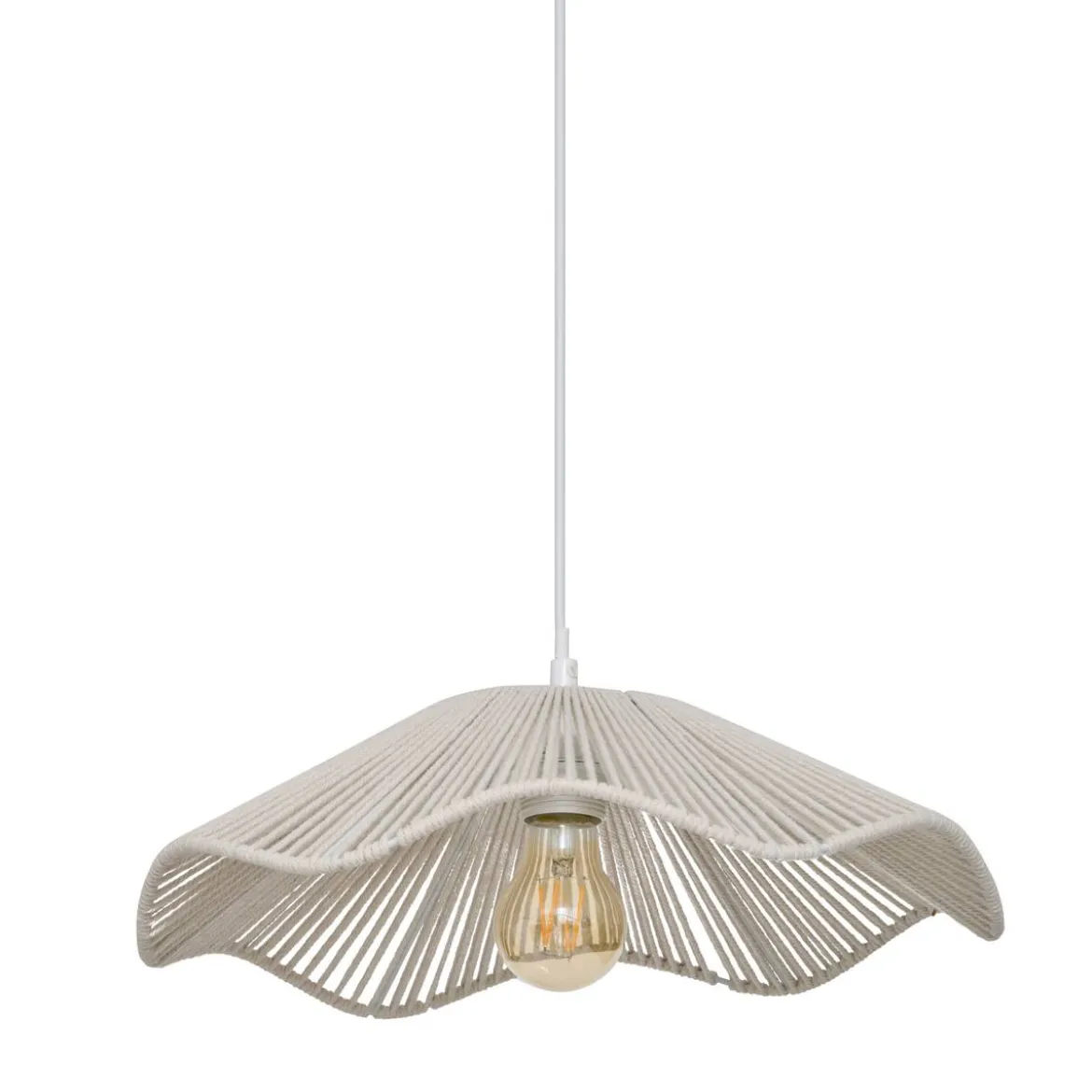 Suspension "Galt"