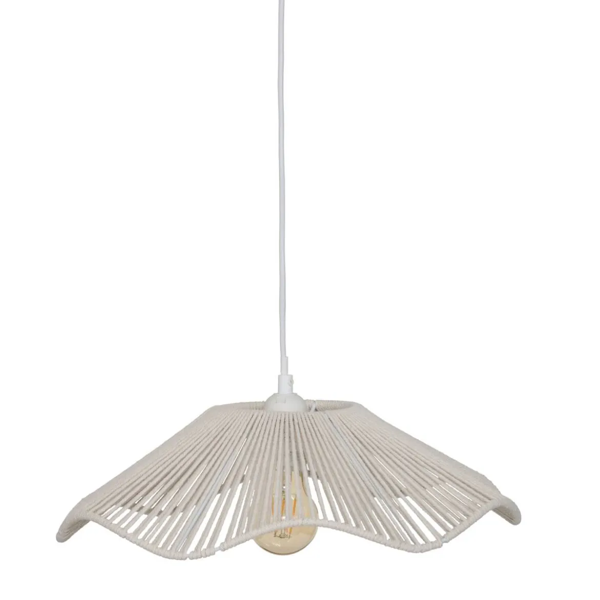 Suspension "Galt"