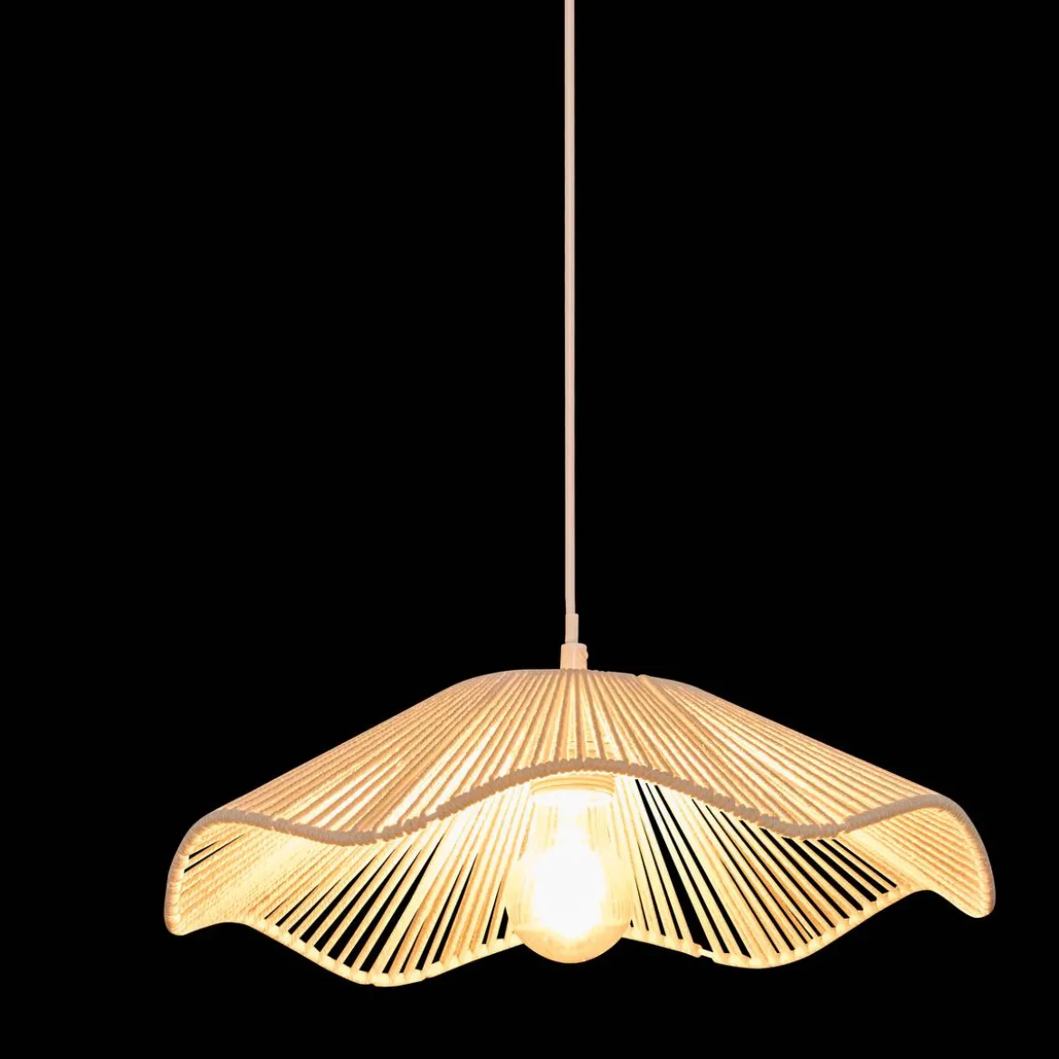 Suspension "Galt"