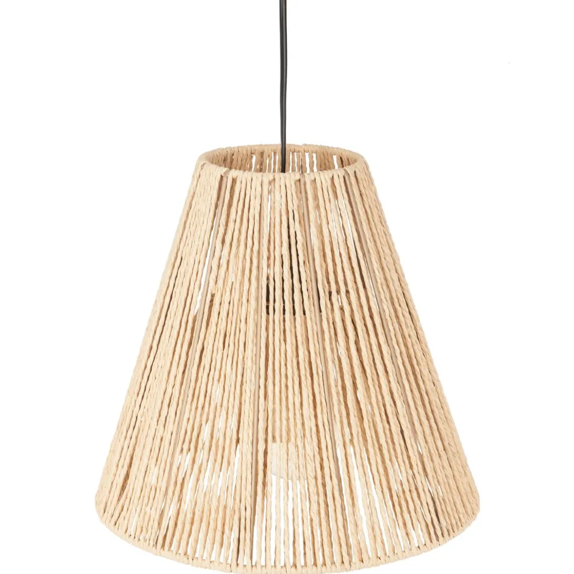 Suspension "Giada"