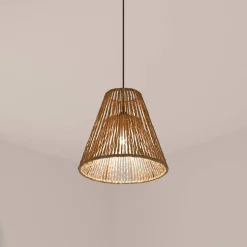 Suspension "Giada"