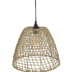 Suspension "Jada"