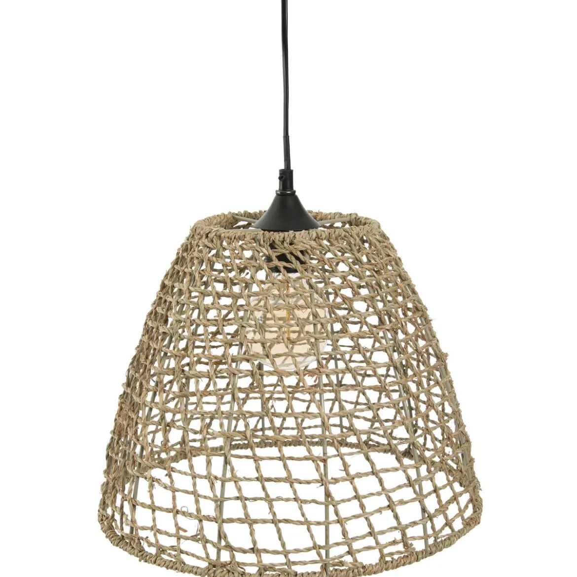Suspension "Jada"