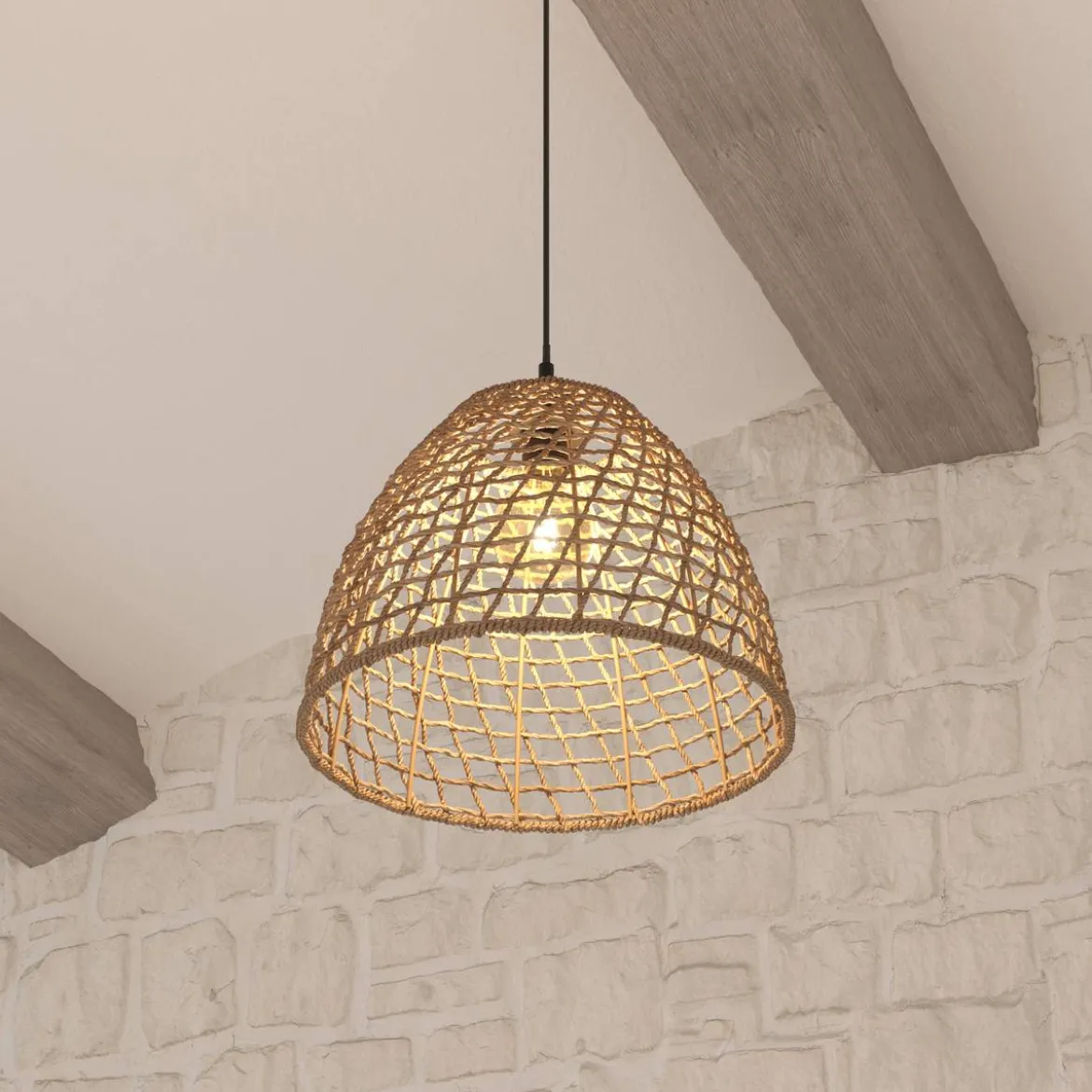Suspension "Jada"