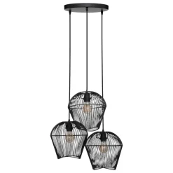 Suspension "Jena"