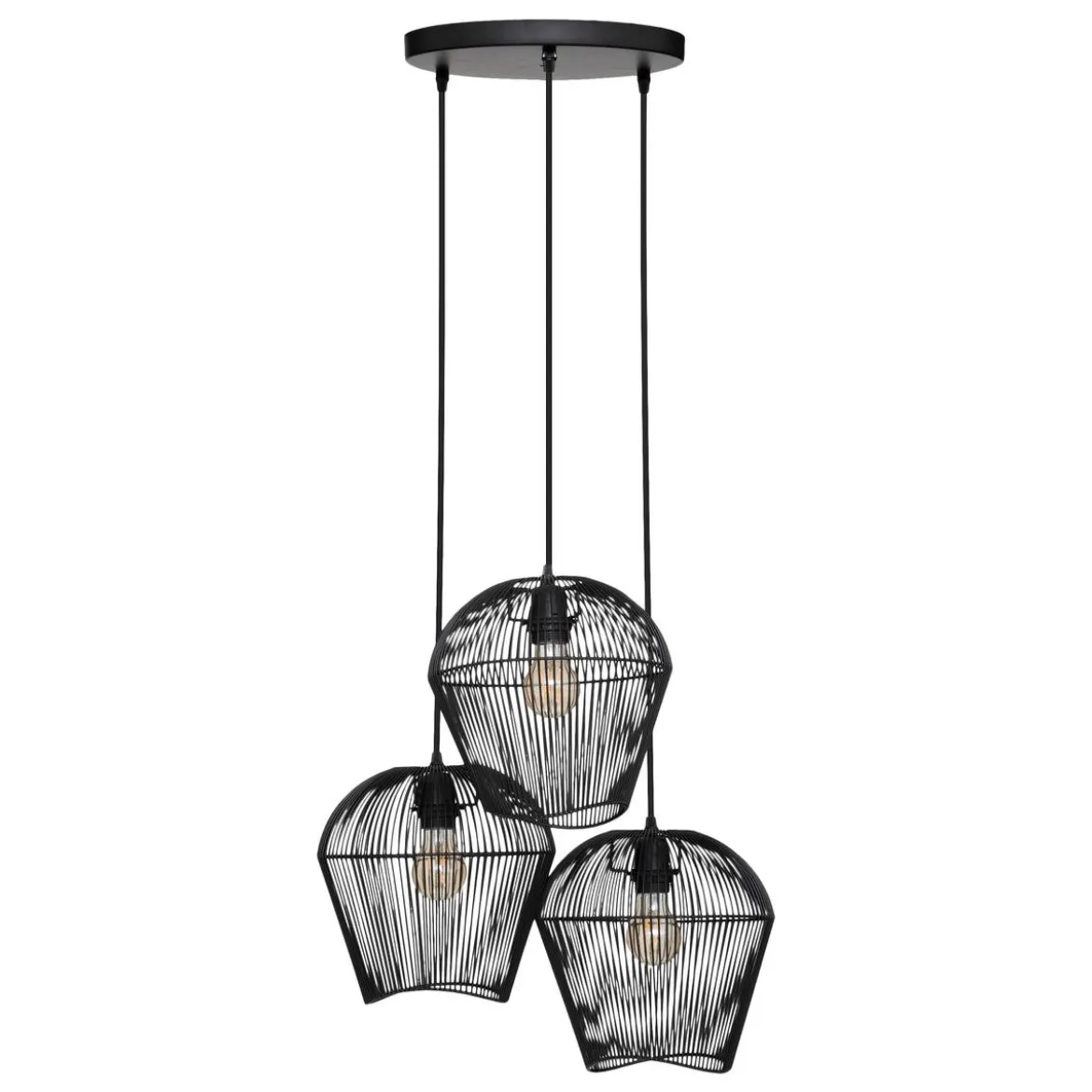 Suspension "Jena"