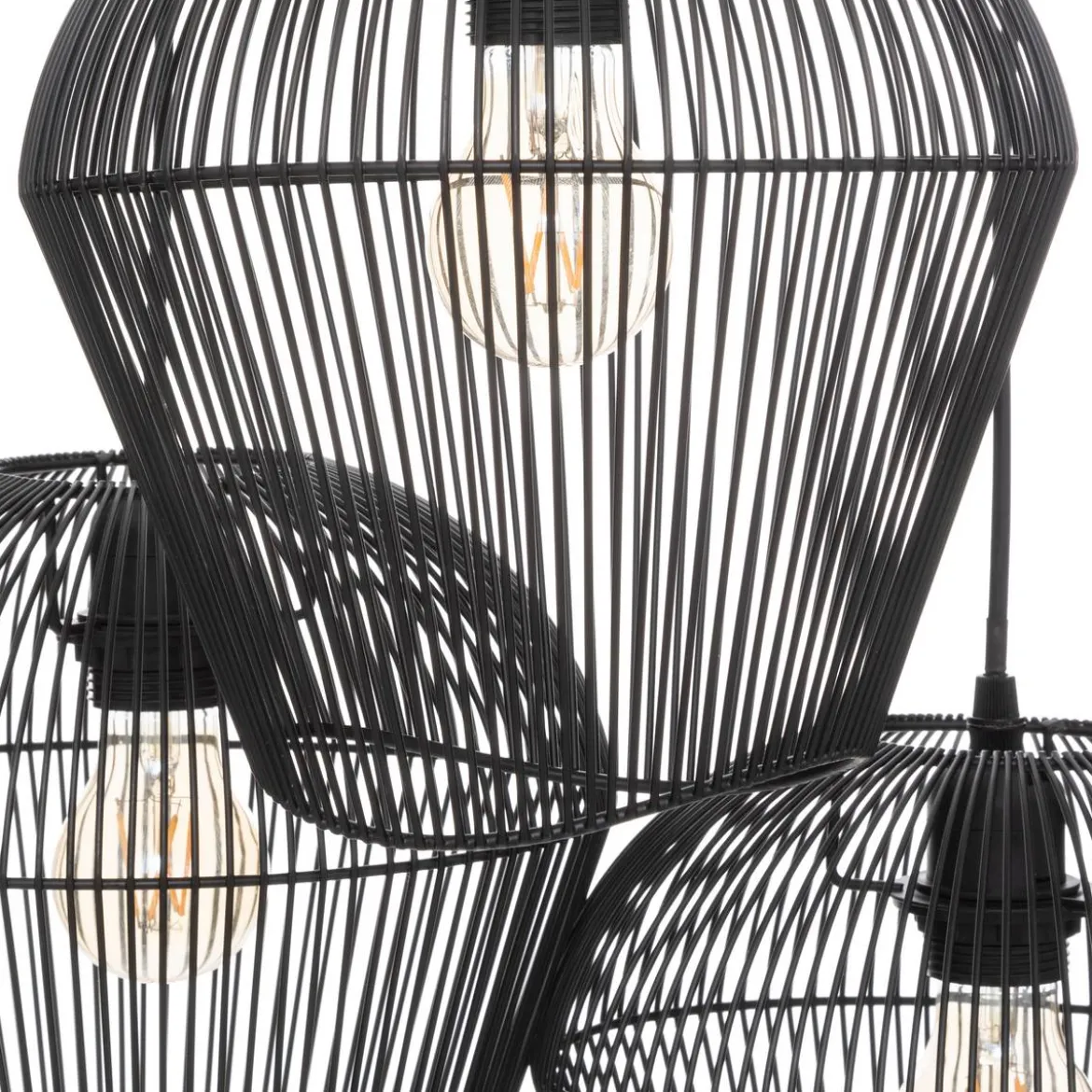 Suspension "Jena"