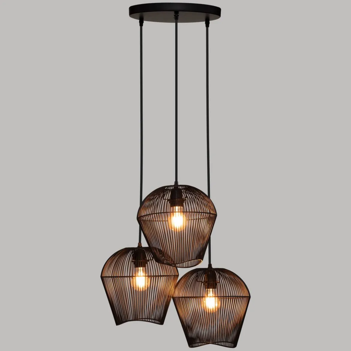 Suspension "Jena"
