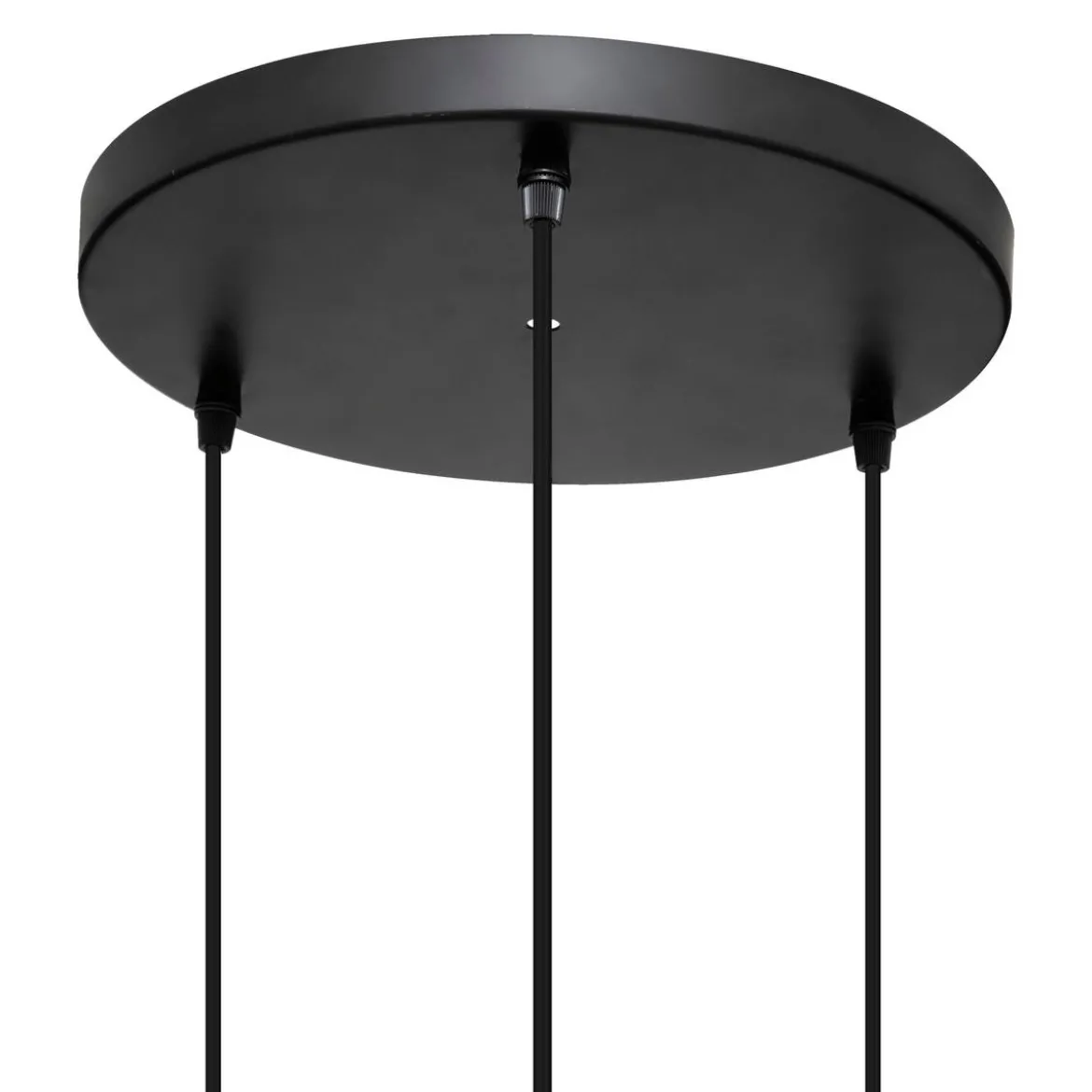 Suspension "Jena"