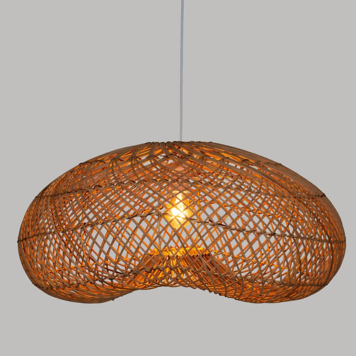 Suspension "Jeny"