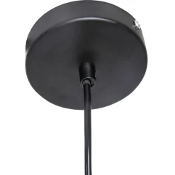 Suspension