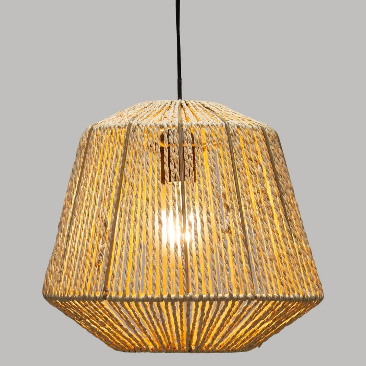 Suspension "Jily"