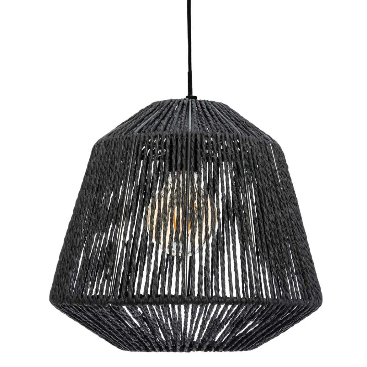 Suspension "Jily"