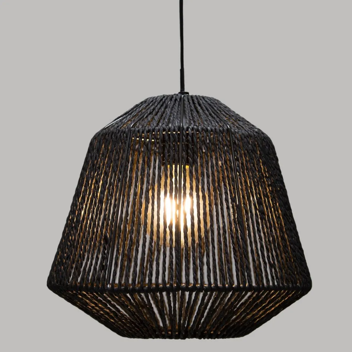 Suspension "Jily"