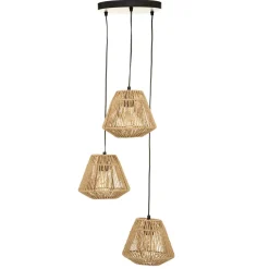 Suspension