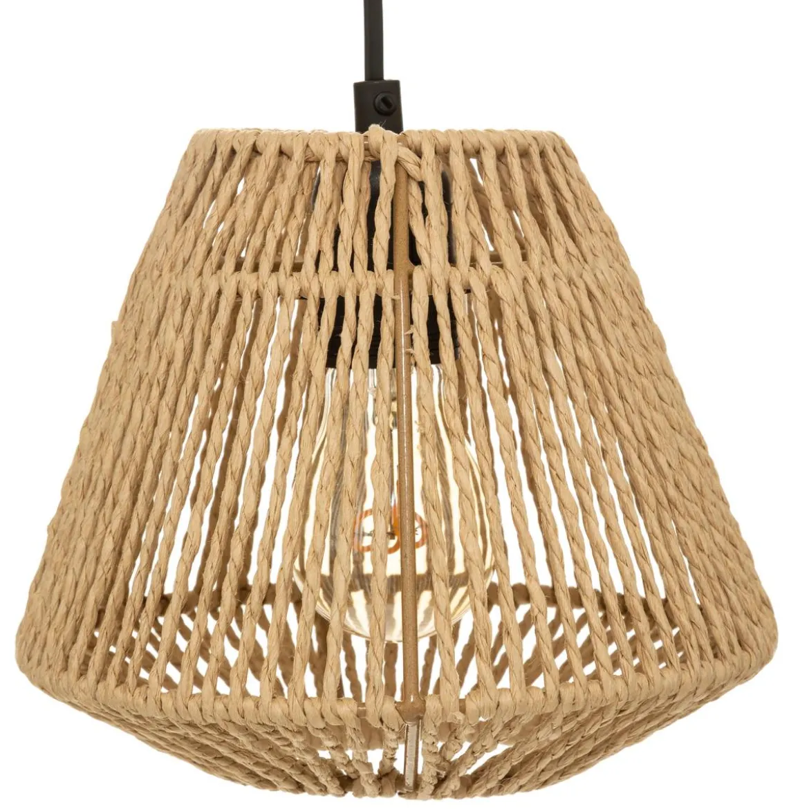 Suspension "Jily"