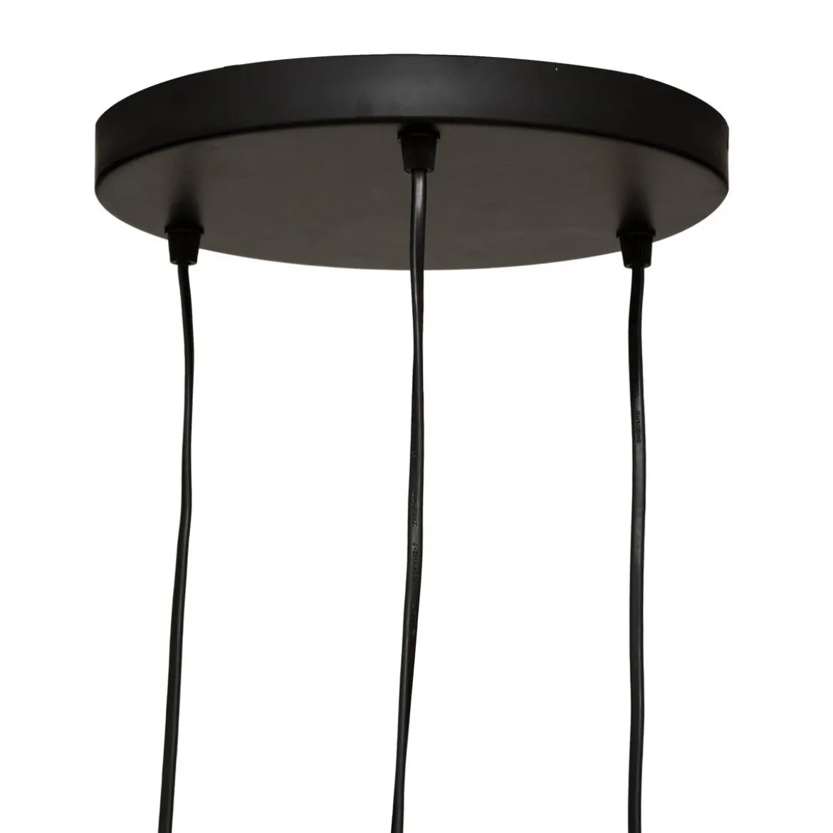 Suspension "Jily"