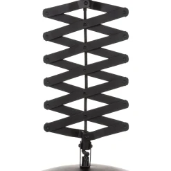 Suspension "Lahti"