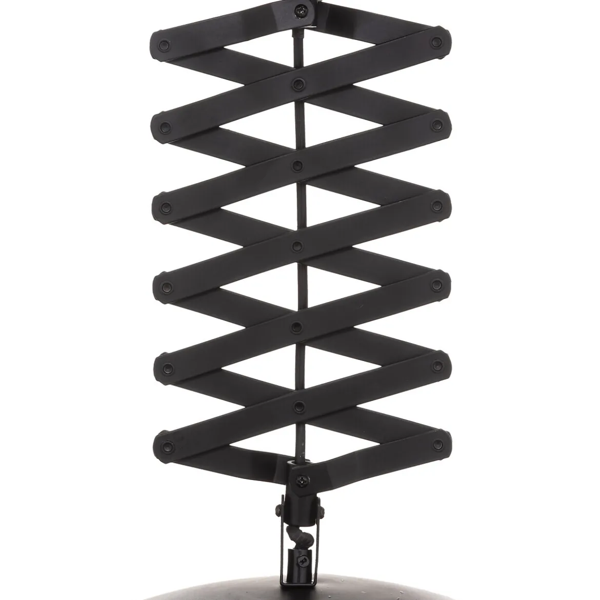 Suspension "Lahti"
