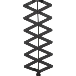 Suspension