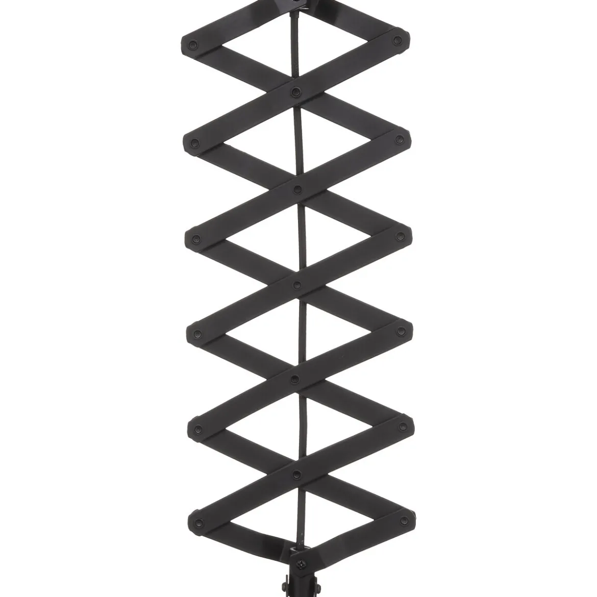 Suspension "Lahti"