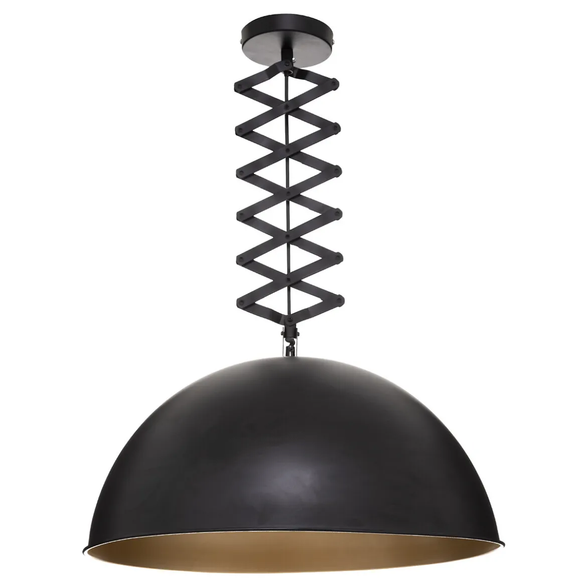 Suspension "Lahti"