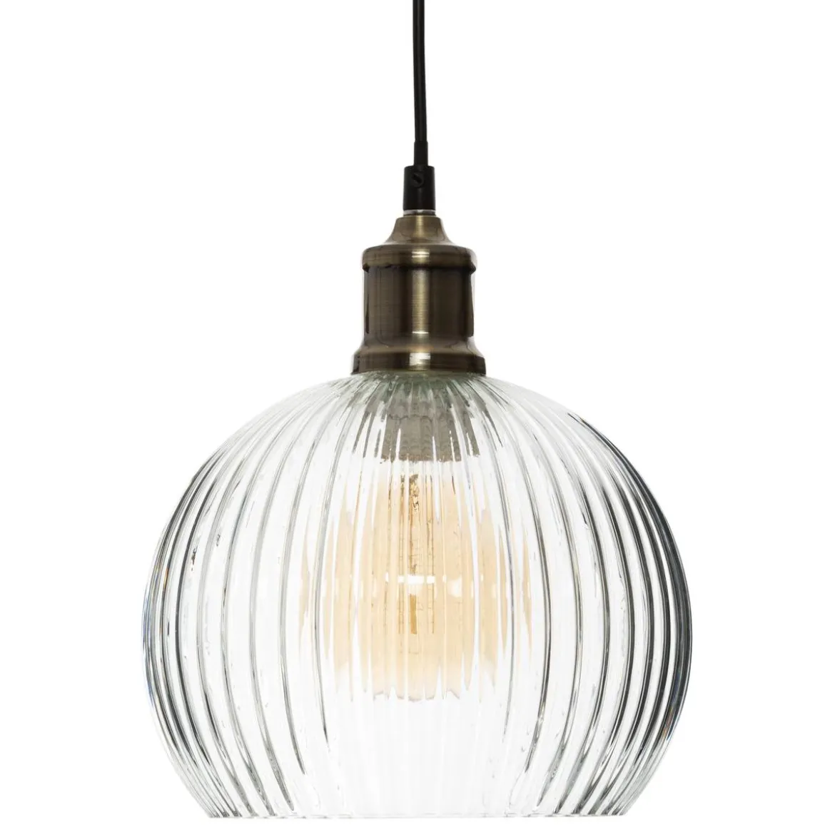 Suspension "Laye"