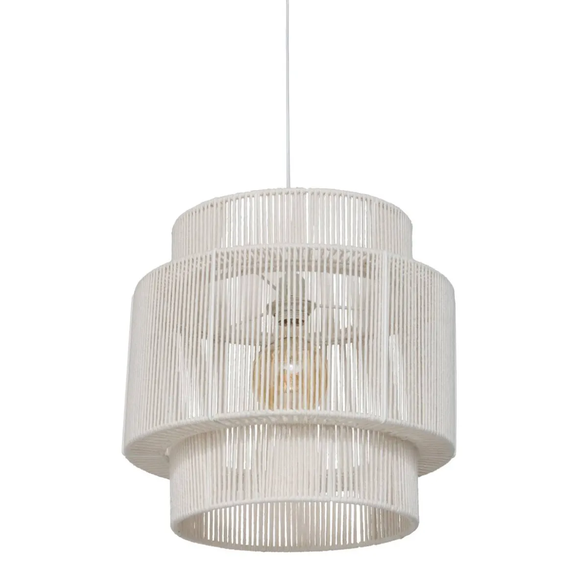 Suspension "Liby"
