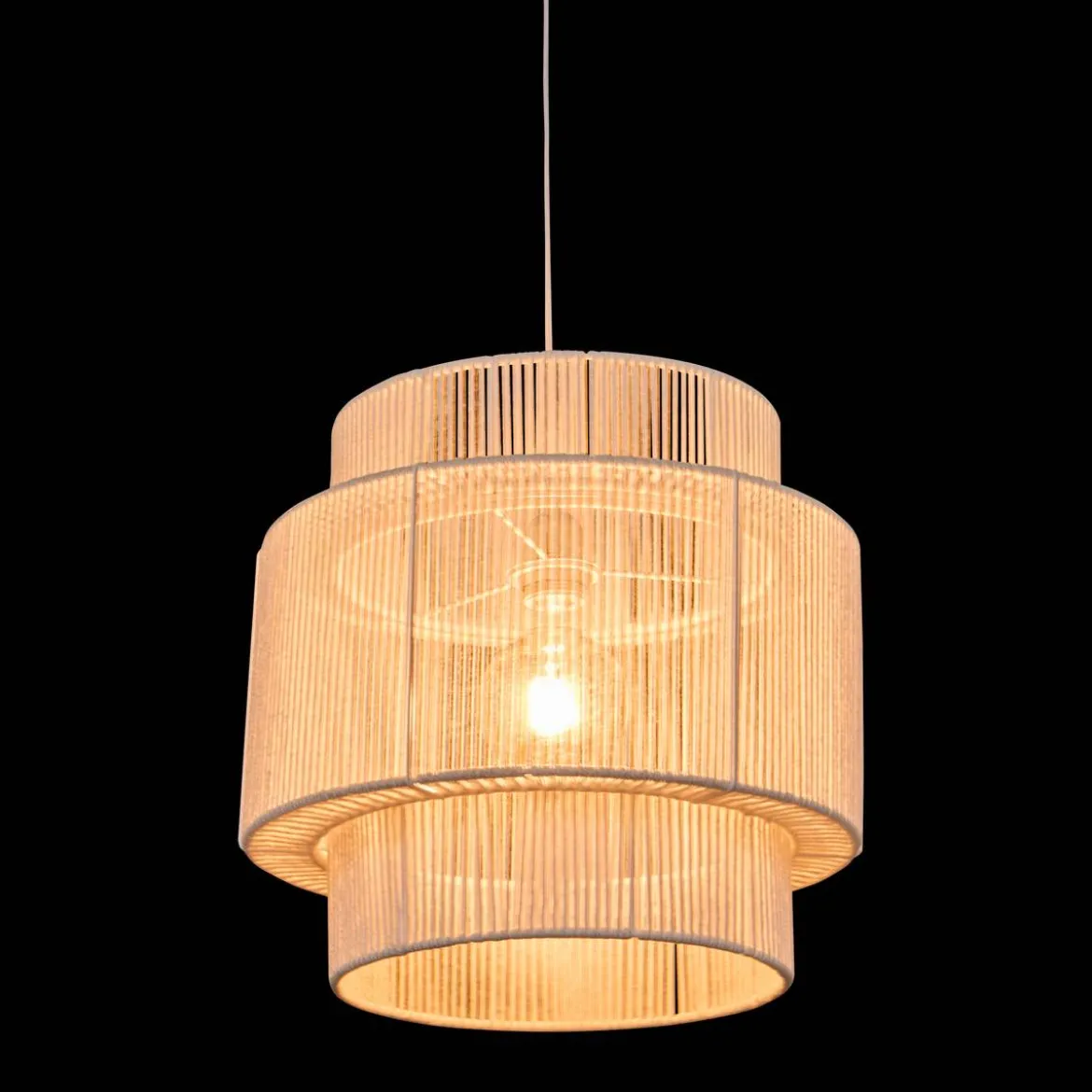 Suspension "Liby"