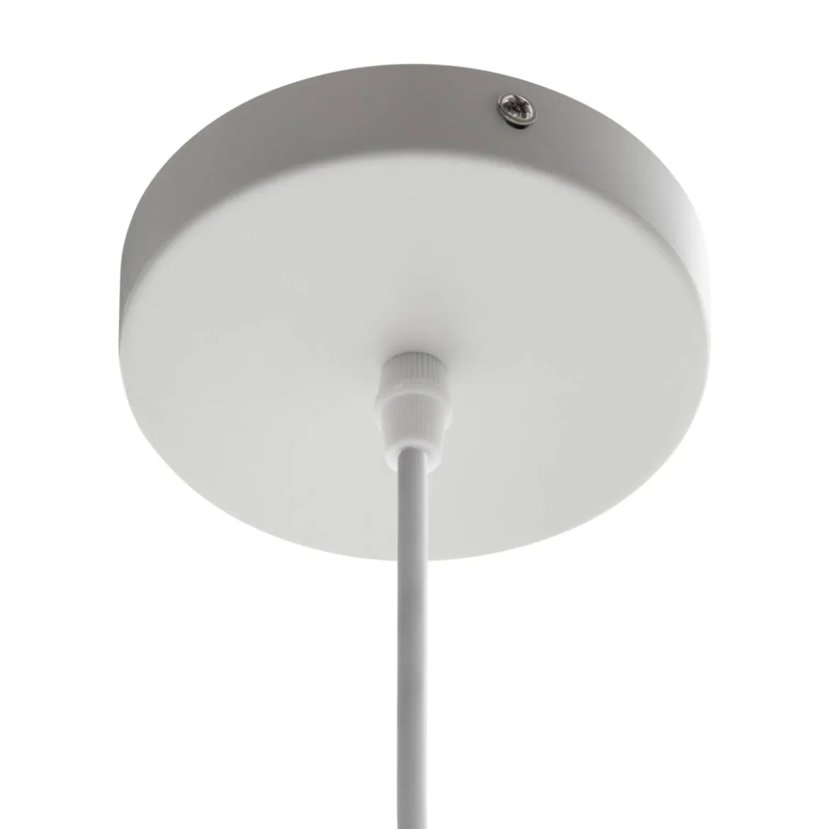 Suspension "Liby"