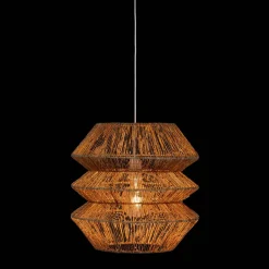 Suspension "Liza"
