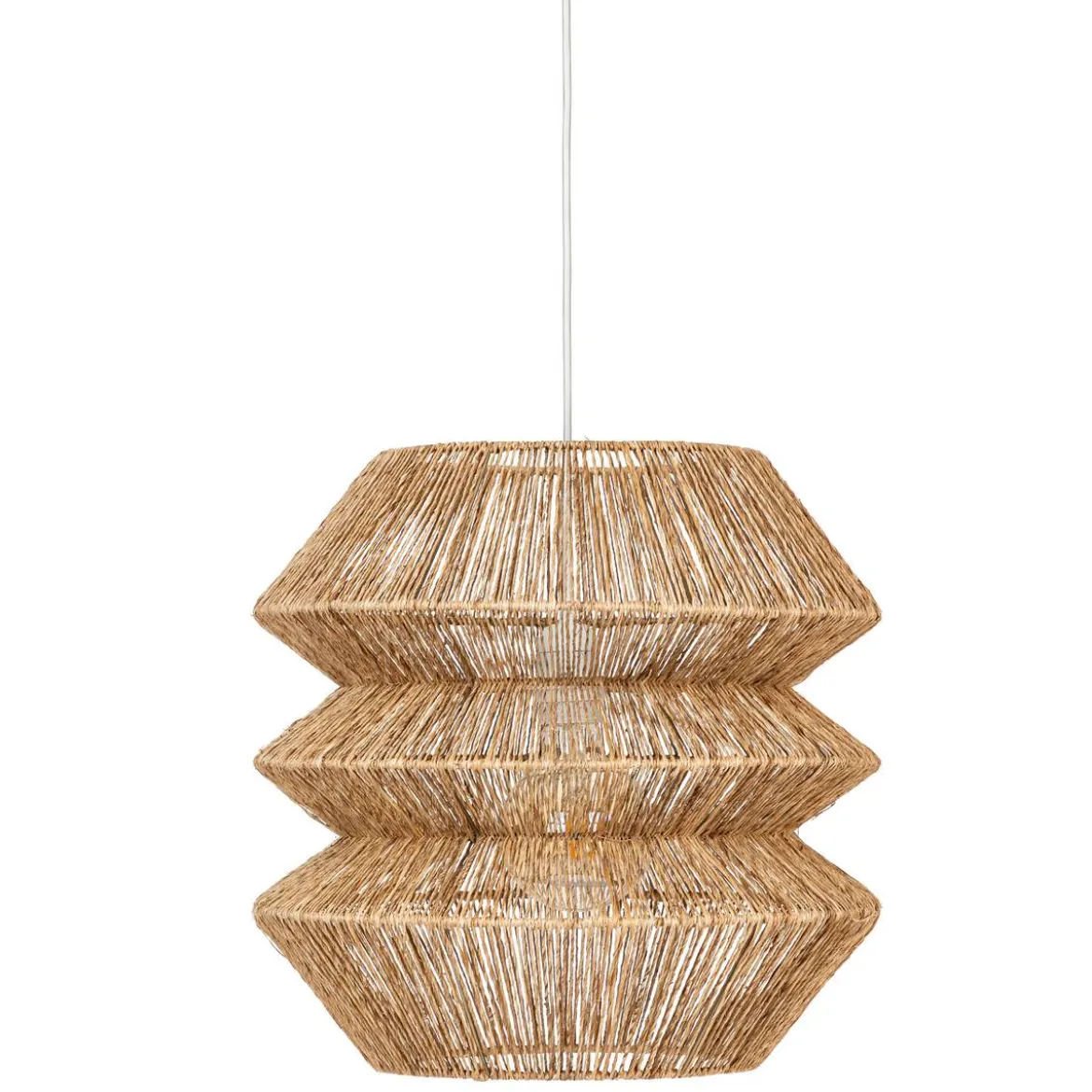 Suspension "Liza"