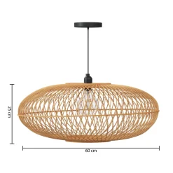 Suspension "Loren"
